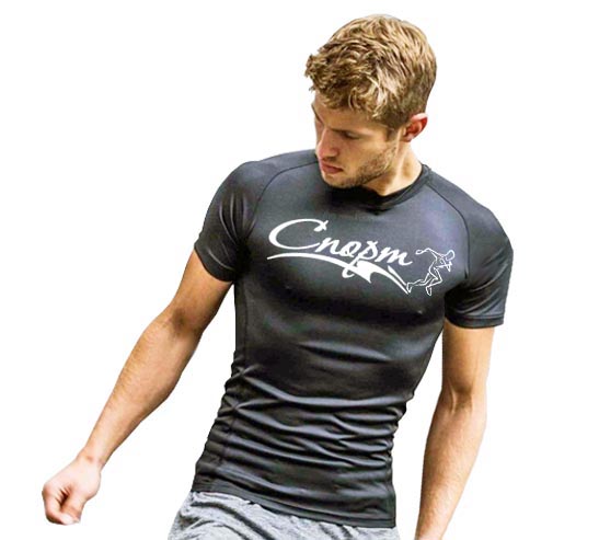 �������� ������