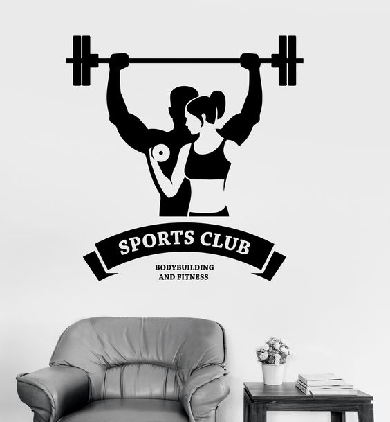  Sport Club ( )