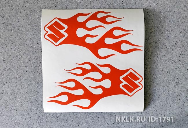  Suzuki ()