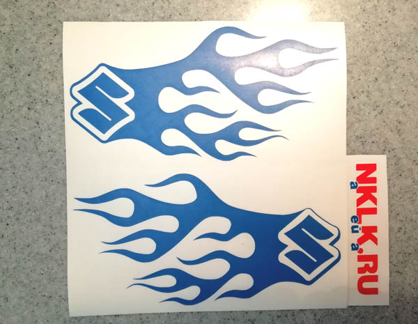  Suzuki ()