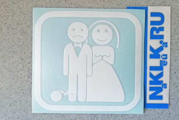   (  )