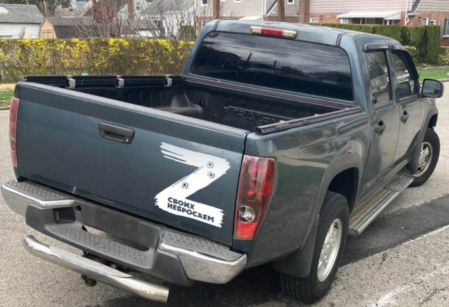 �������� ������ �� �������