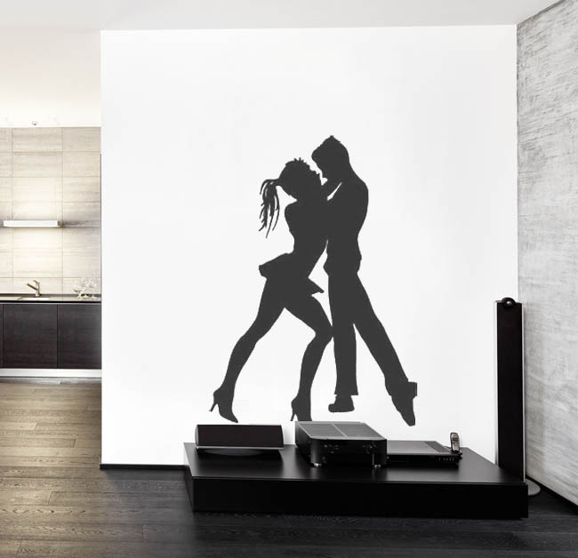 �������� ����������