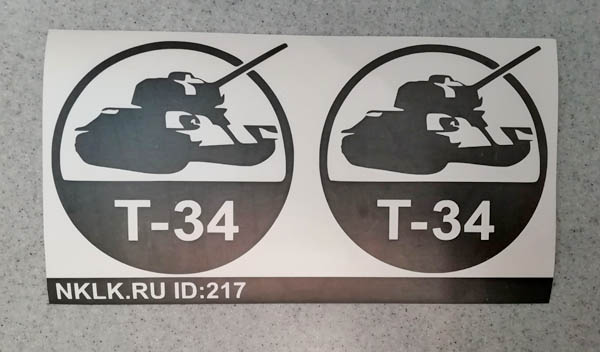   34