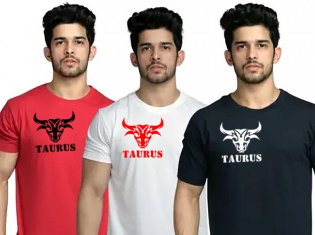 �������� �Taurus�