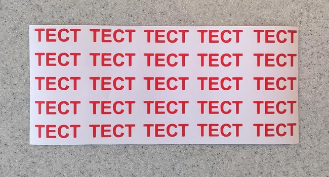 �������� ����һ