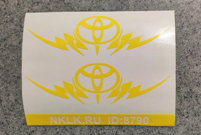  Toyota ( )