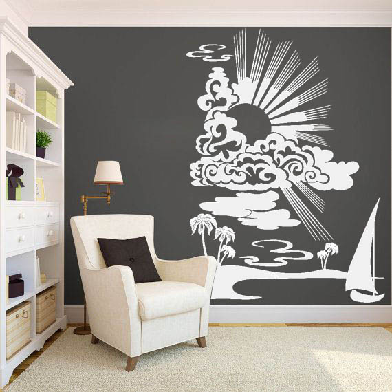 �������� ������������ ������