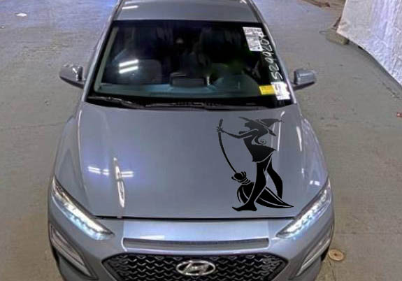 �������� ������� � ������