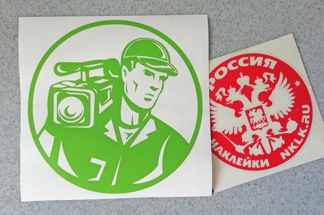   (Cameraman)
