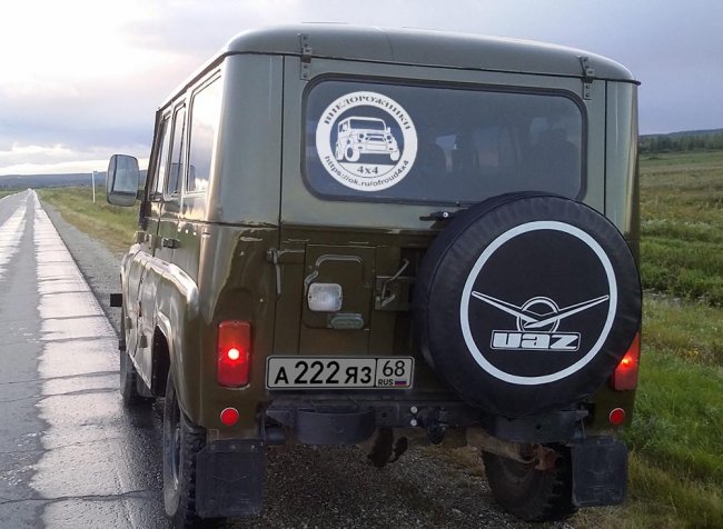 �������� ������������� 4�4�