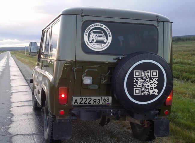 �������� ������������� �����Ȼ