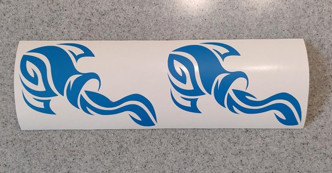 �������� �������� (Aquarius)�