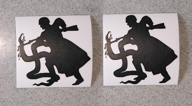 �������� ����� �����������