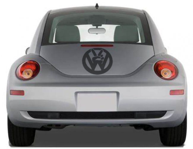 �������� �Volkswagen Victory�