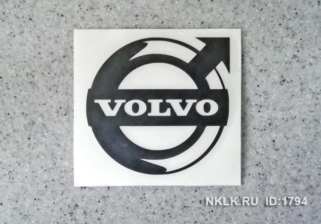 �������� �Volvo�
