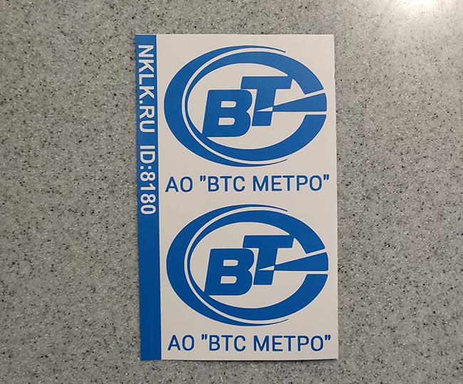 �������� ���� ����λ