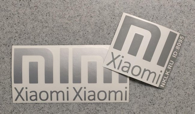  Xiaomi ()