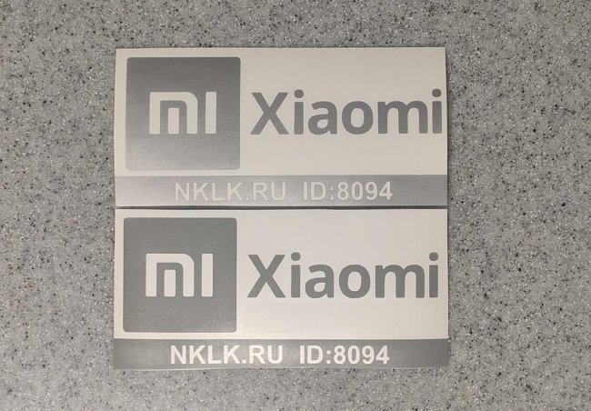  Xiaomi ()
