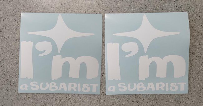 �������� �� - ��������