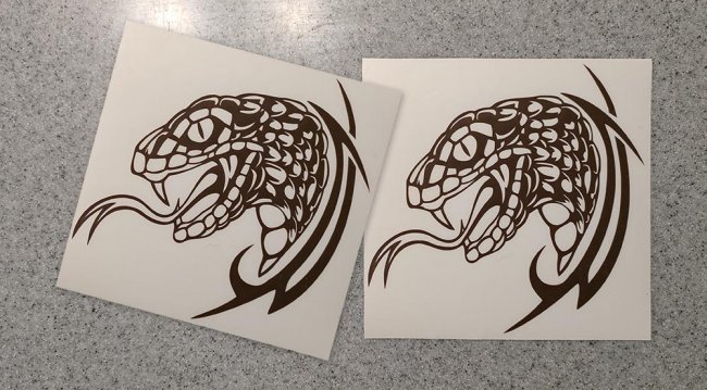 �������� ��������� �����