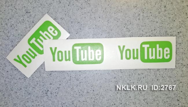�������� �YouTube�