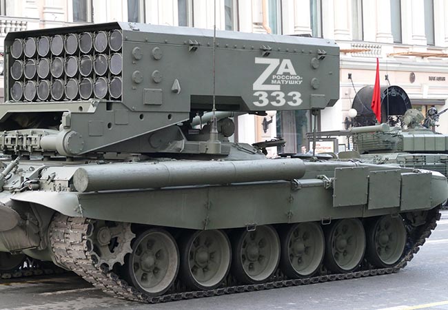  Z - 333