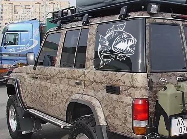 �������� ����� ����