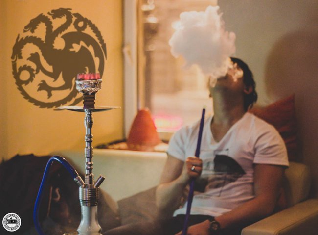 �������� �����-��������